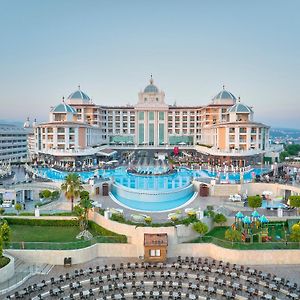 Litore Resort Hotel & Spa